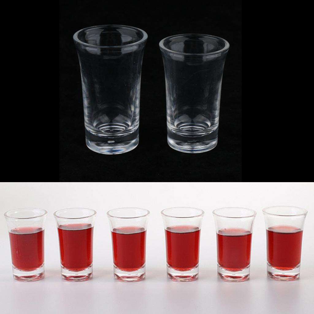 Whisky Beer And Wine - 透明アクリル製ウイスキービールマグカップ、耐久性のあるワイングラス、バー、家庭、キッチン用の保温カップ