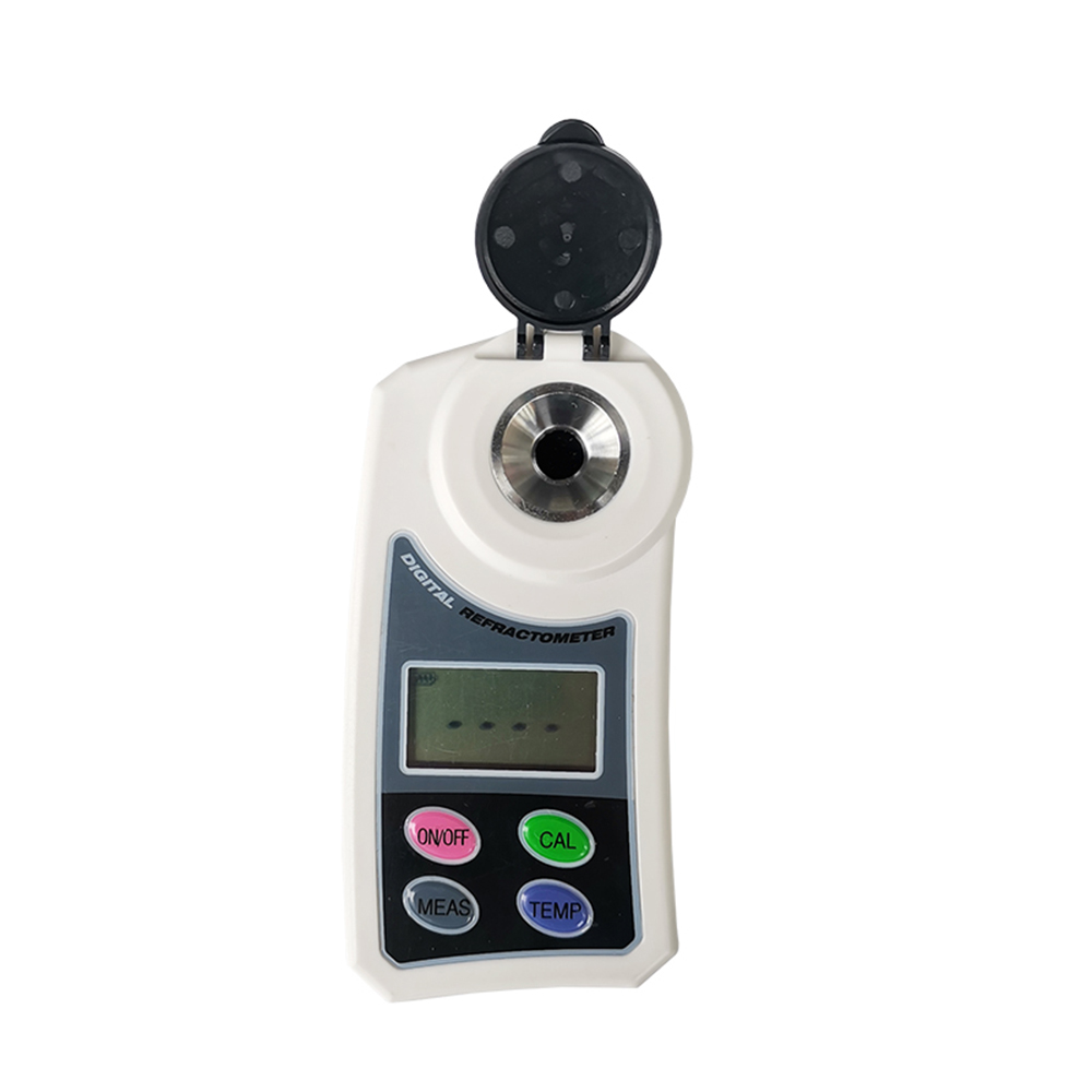 ATAGO PAL-1 ブリックス屈折計 0 〜 53% ブ - Wine Beer Jp のレビューと価格