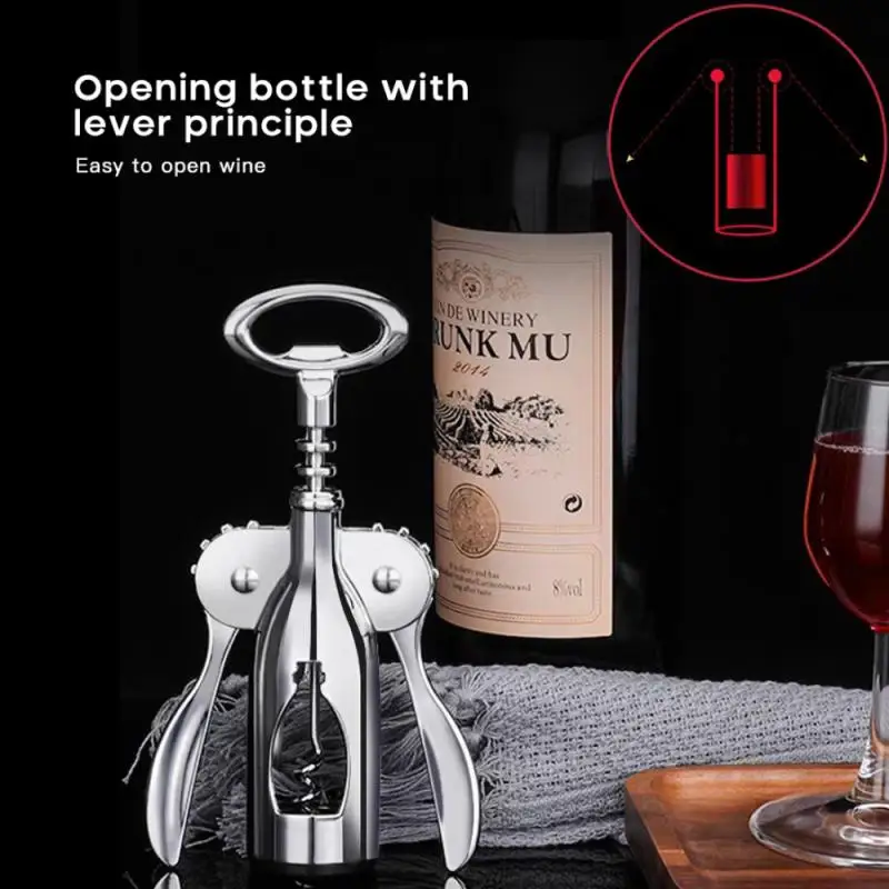 キッチンツール ビールボトルオープナー ガジェット ワインア - Beer Wine Hobby のレビューと価格