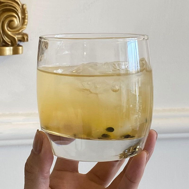 友人へのビールグラスギフト 200ml/290ml ホームラ - Whisky Beer And Wine のレビューと価格