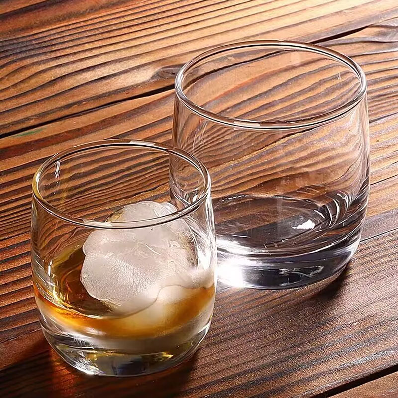 友人へのビールグラスギフト 200ml/290ml ホームラ - Whisky Beer And Wine のレビューと価格