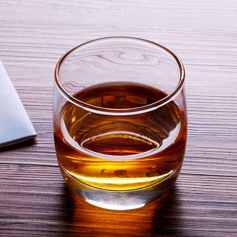 友人へのビールグラスギフト 200ml/290ml ホームラ - Whisky Beer And Wine のレビューと価格