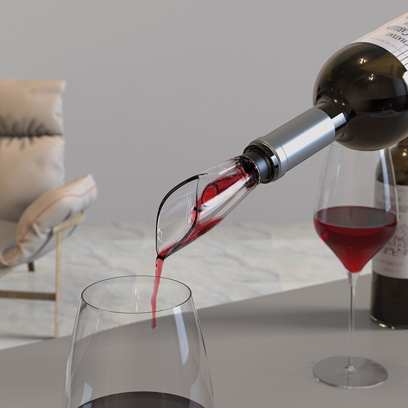 電動ボトルオープナー 赤ワイン用 フォイルカッター 自動赤ワ - Wine Opener Electric のレビューと価格