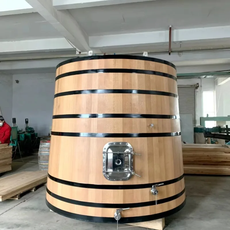 ワイン、ビール、ブランデー、ウイスキー、ラム、シェリーなどの - Wine Beer Store のレビューと価格
