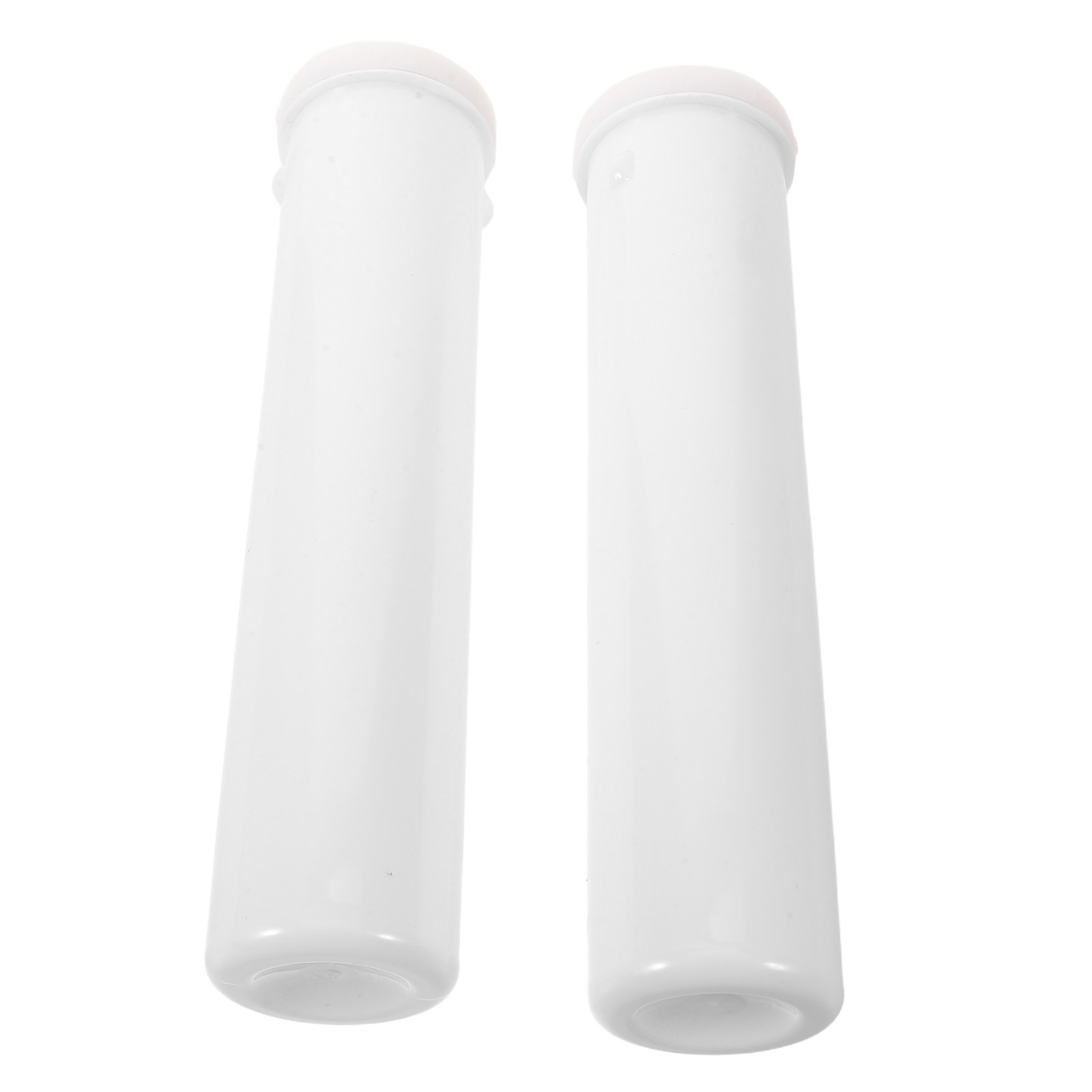2個入り ドリンクタワーアイスチューブ 9x2インチ 交換用 - Wine Beer Bottle のレビューと価格