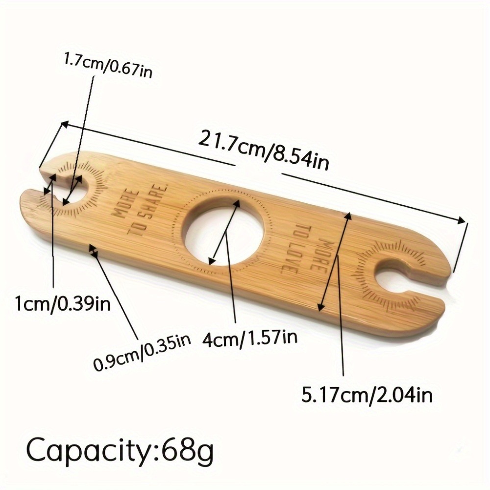 1個入り 逆さ吊り下げ式 赤ワインカップホルダー、背の高いポ - Wine Rack Wall Mount のレビューと価格