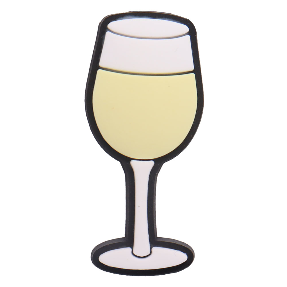 装飾用PVCシューズアクセサリー,ストラップ,イヤリング,サ - Beer Wine Hobby のレビューと価格