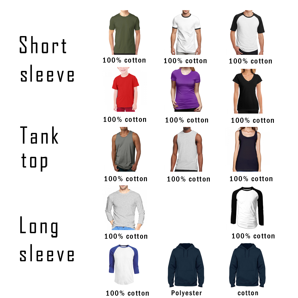 ドイルの居酒屋 Tシャツ プリント コットン ビデオゲーム景 - Whisky Beer And Wine のレビューと価格