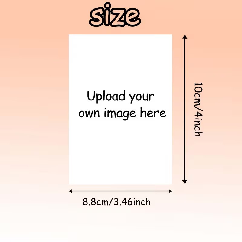 カスタマイズされたワインボトルラベルステッカー、写真/ロゴを - Wine Beer Bottle のレビューと価格