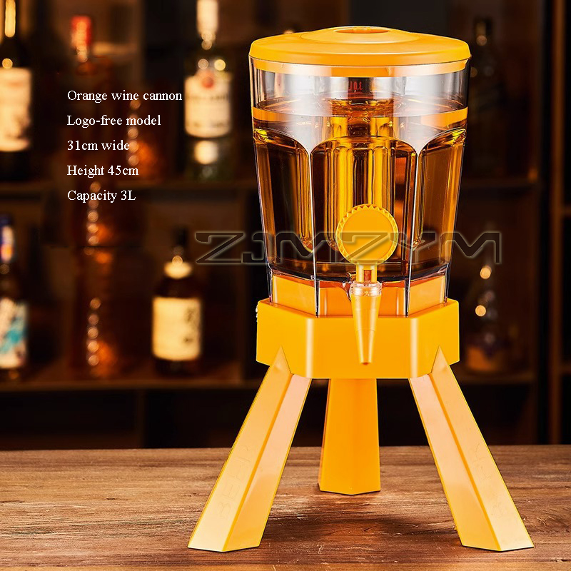 ビール樽,蛇口付きワイン樽,酒樽,ケータリングストア,飲料容 - Wine Beer Store のレビューと価格