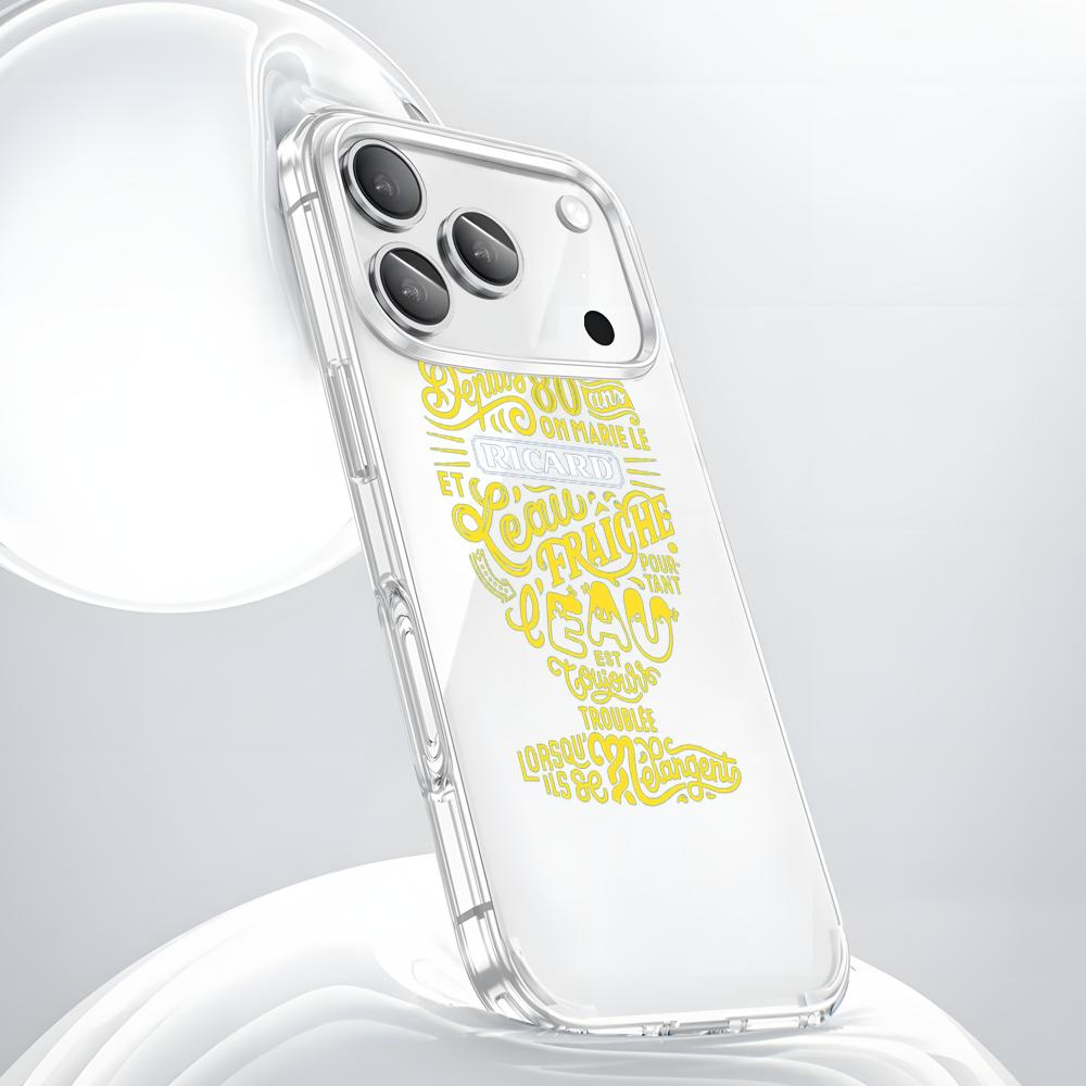 高級ビール飲料が美味しそうなR-RicardS iPhone - Beer & Wine Jockey Plaza Shopping のレビューと価格