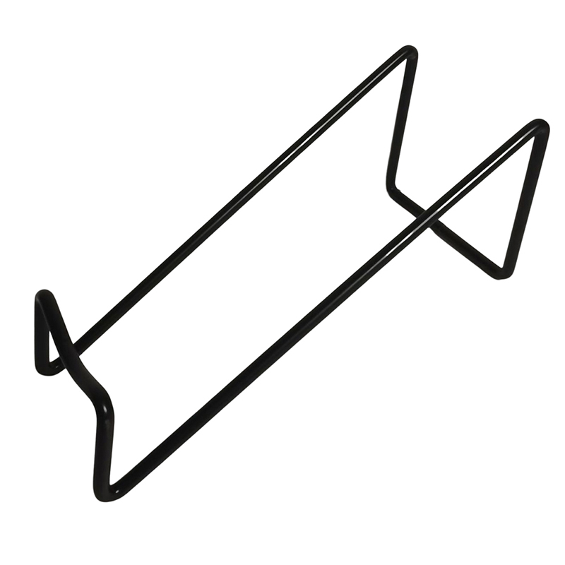 1PC ワインラックディスプレイボトルビールホルダーシャンパ - Wine Beer Drink のレビューと価格