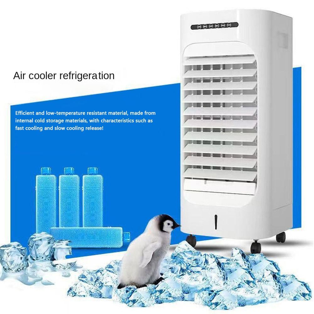 1/2/3 個新 PE アイスボックス再利用可能な冷凍氷結晶 - Wine Beer Cooler のレビューと価格