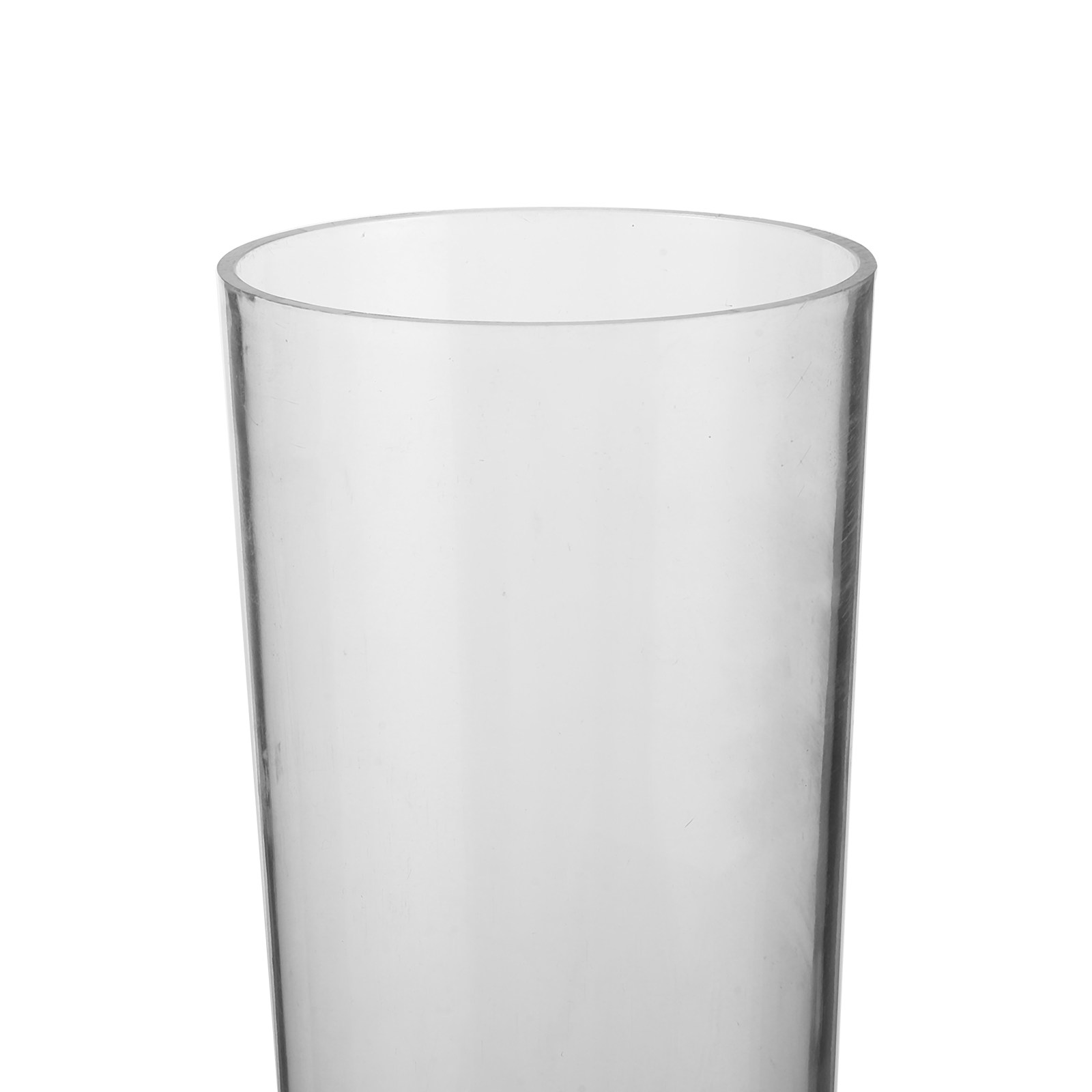 ビアタワー アイスチューブ プラスチック製ドリンク冷却モール - Wine Beer Drink のレビューと価格