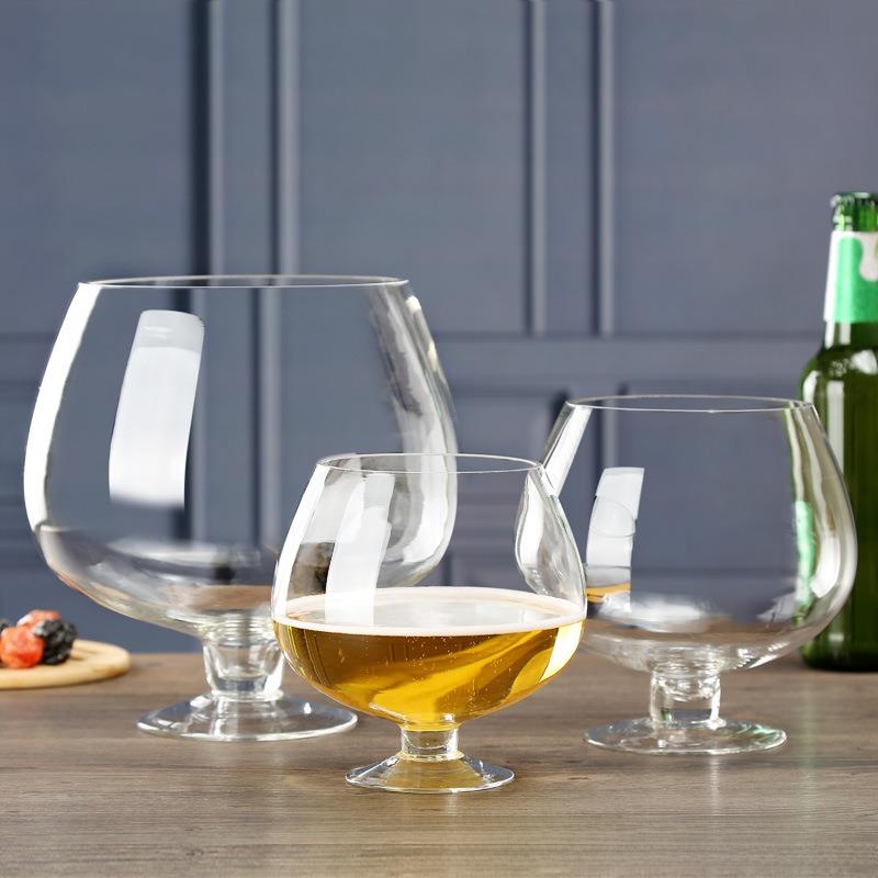 特大ビールジョッキ　巨大ピルスナーグラス　大きな赤ワイングラ - Wine Beer Foot のレビューと価格